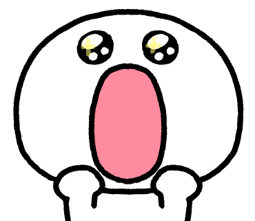 거북이아구찜 이미지