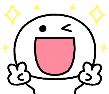 리즐케이크 이미지