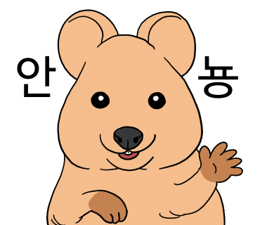 스시렌마 이미지