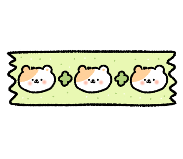 문달식당 이미지