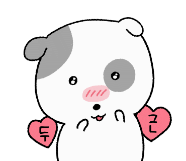 별하나사진관 이미지