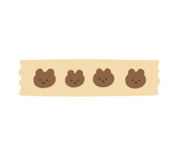 디디공감가죽공방 이미지
