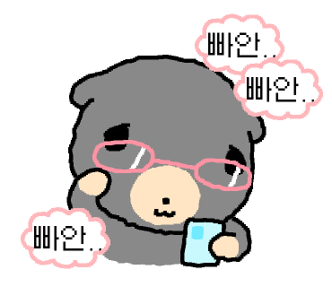 진역밀면 이미지