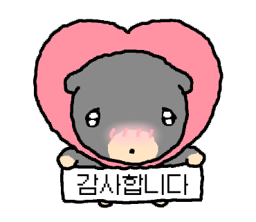 그릴210버거 이미지