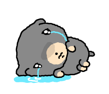 금나연 이미지