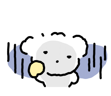 타코야끼토리 이미지