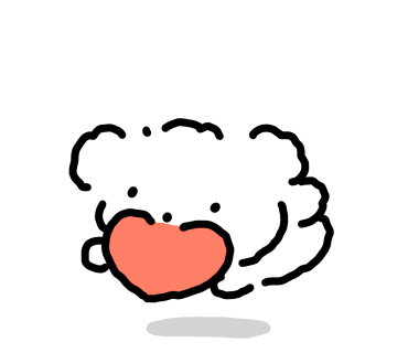 아마도가죽공방 이미지
