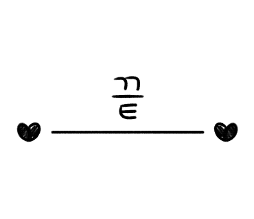 스테이지이플 이미지