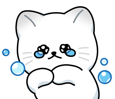 뮤즈피아노 이미지