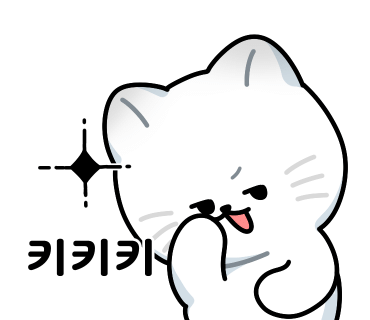 뮤즈피아노 이미지