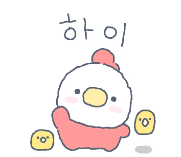 위드랩 이미지