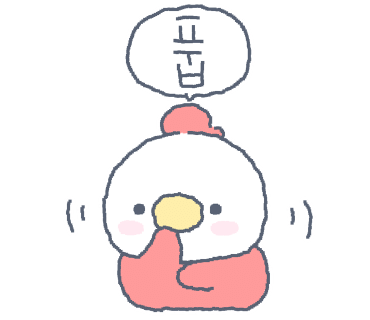 위드랩 이미지