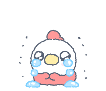 위드랩 이미지