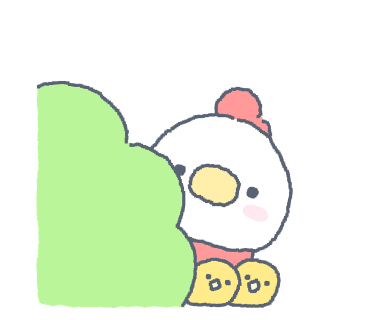 금곡반점 이미지