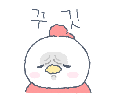 핏앤피트니스PT&그룹피티 이미지
