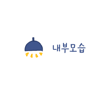 명선아트 이미지