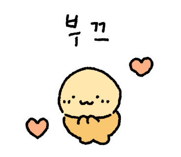 블리스플라워 이미지
