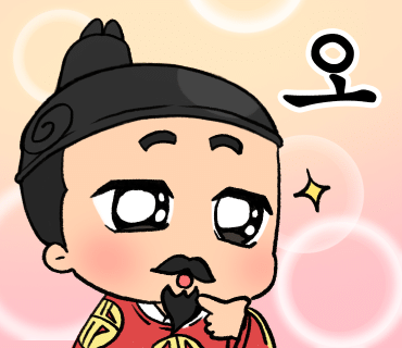 이제이카페 이미지