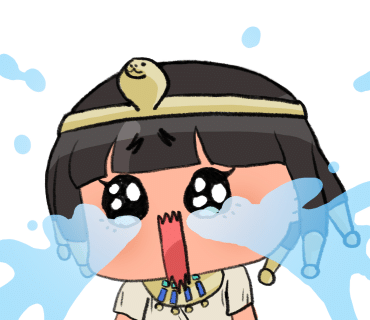 장수회도매센타 이미지
