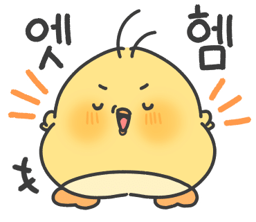 메리엔다in속초108 이미지