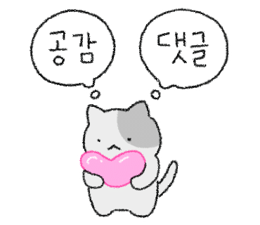 미니스피어싱 이미지