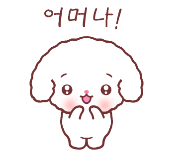 로이브로우아카데미 이미지