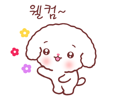 로이브로우아카데미 이미지