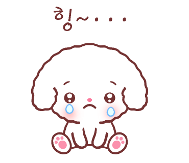 로이브로우아카데미 이미지