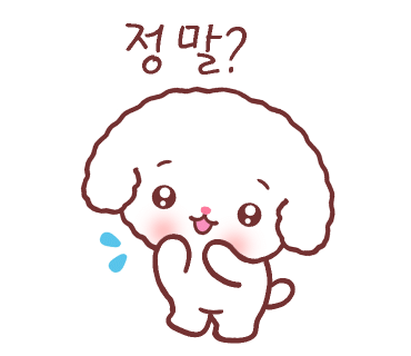 로이브로우아카데미 이미지