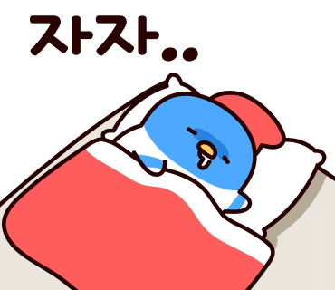 안동고등학교 이미지