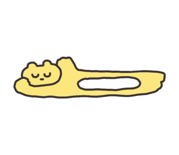 M 홀덤펍 이미지