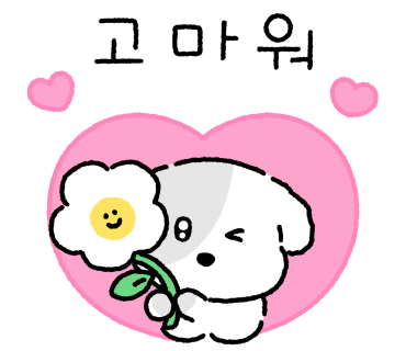 그레이스투어 이미지