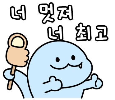 제일코아음악학원 이미지