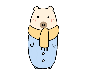 호야분식 이미지