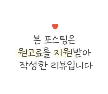형제종합기획 이미지