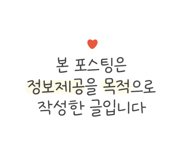 버커피 이미지