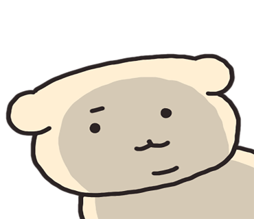 카페온더힐 이미지