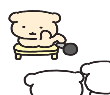 대관령한우마을 이미지