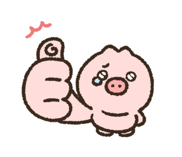 불국사농협 하나로마트 이미지