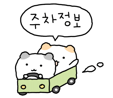 발레I무용학원 이미지