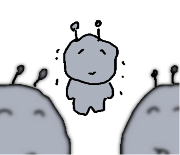 명성삼겹살 이미지
