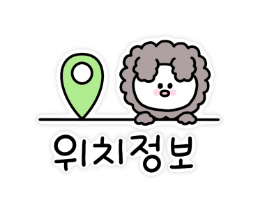 크리에이티브로스터스 이미지