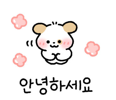 누구나 홀딱 반한닭 별내별가람역점 이미지