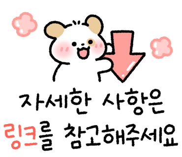 라이트오브필름 이미지