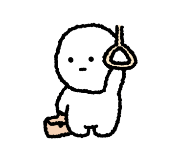 한라돈이익는마을애 이미지