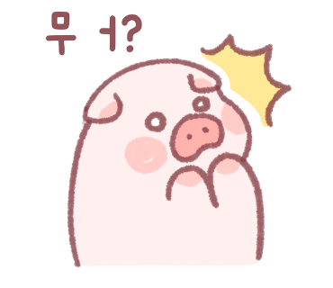 브라이튼휘트니스 이미지