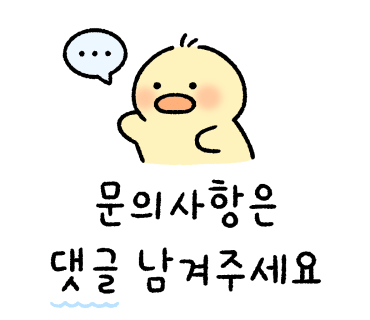 햇살정신건강의학과의원 이미지