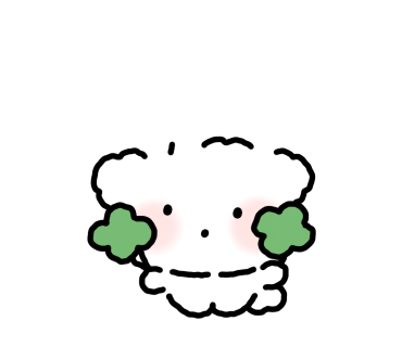 별똥구리 이미지