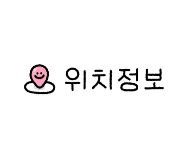 에일크루브루잉 이미지