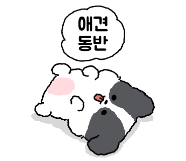 카페오르빗 이미지